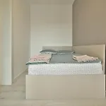 Apartamento Ada Homes B6 *