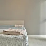 Apartamento Ada Homes B6 Braşov