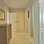 Apartamento Ada Homes B6 Braşov