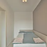 Ada Homes B6 Apartamento Braşov