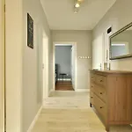 Ada Homes B6
