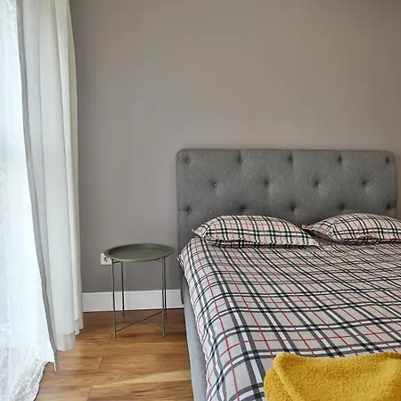 Ada Homes B6 Brașov