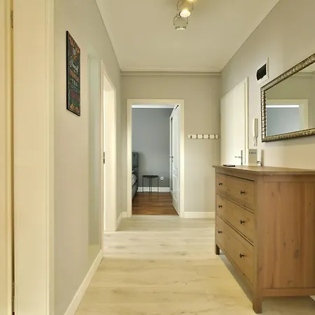 Ada Homes B6