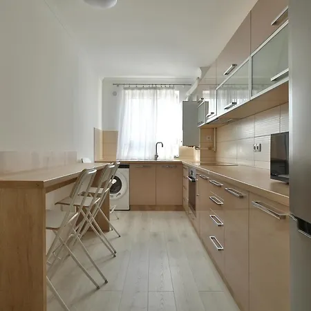 Ada Homes B6 Daire