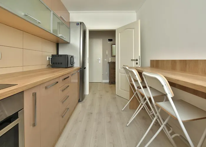 Ada Homes B6 * Brasov