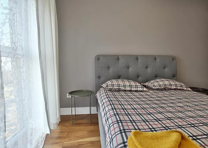 Ada Homes B6 Braşov