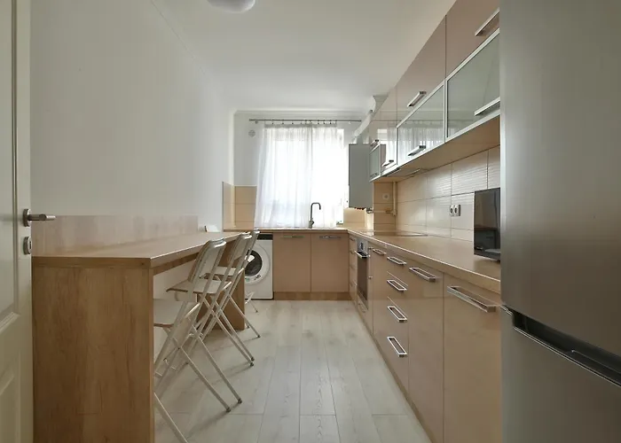 Ada Homes B6 Apartment